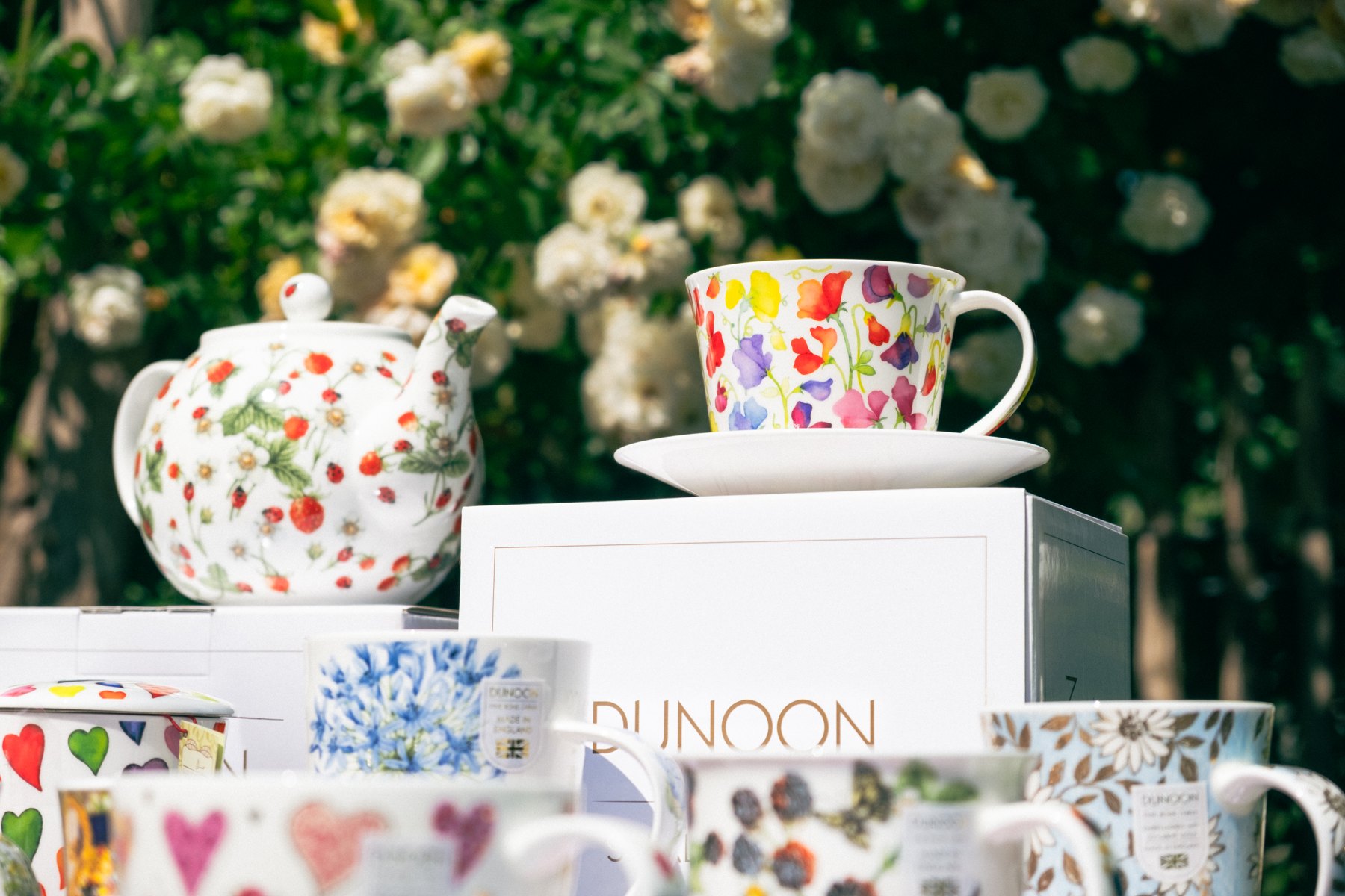 Photographie de produits et de boutique — 2 sur 13