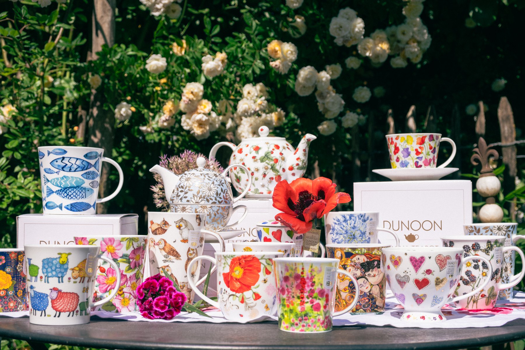 Photographie de produits et de boutique — 3 sur 13