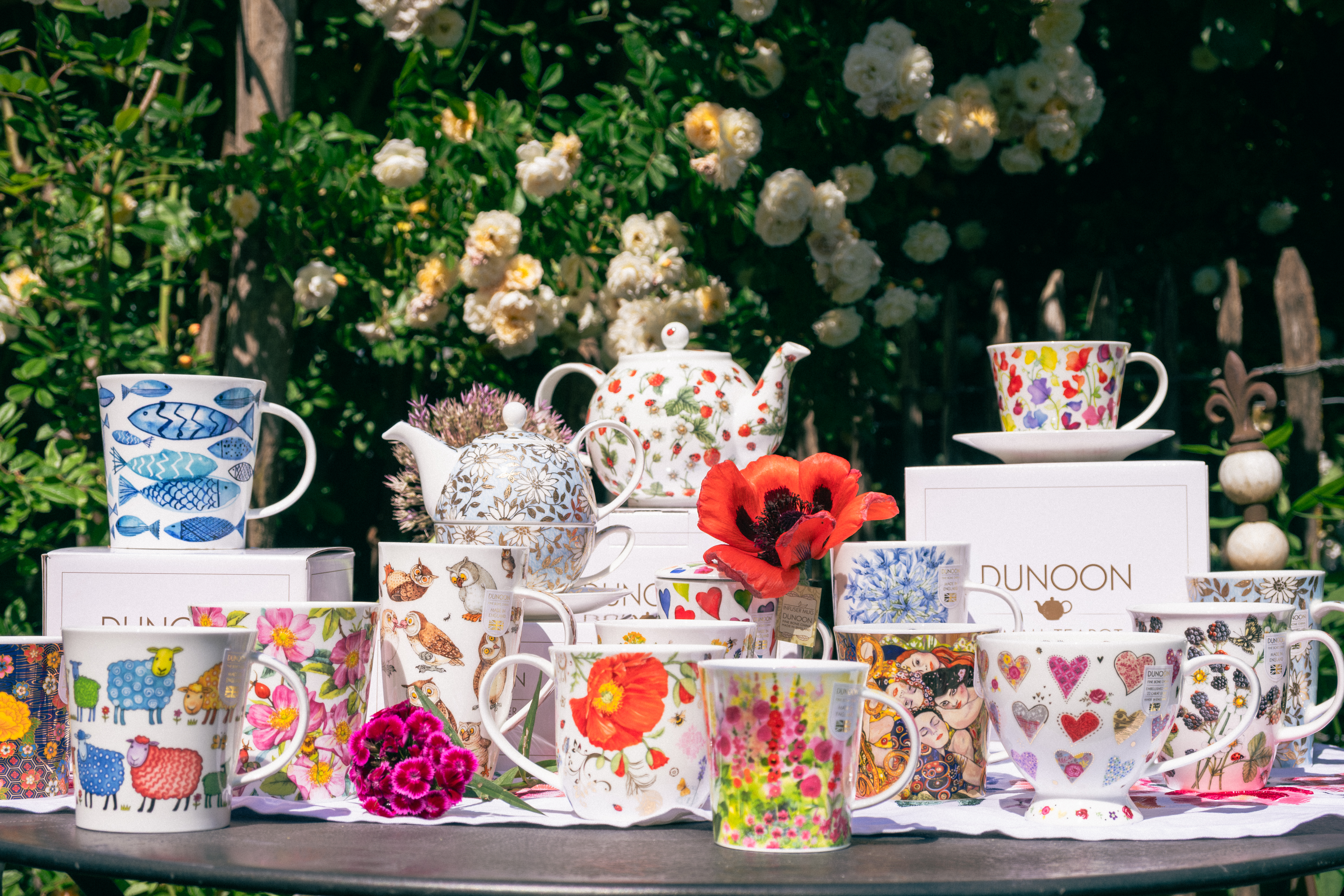 Photographie de produits et de boutique — 3 sur 13