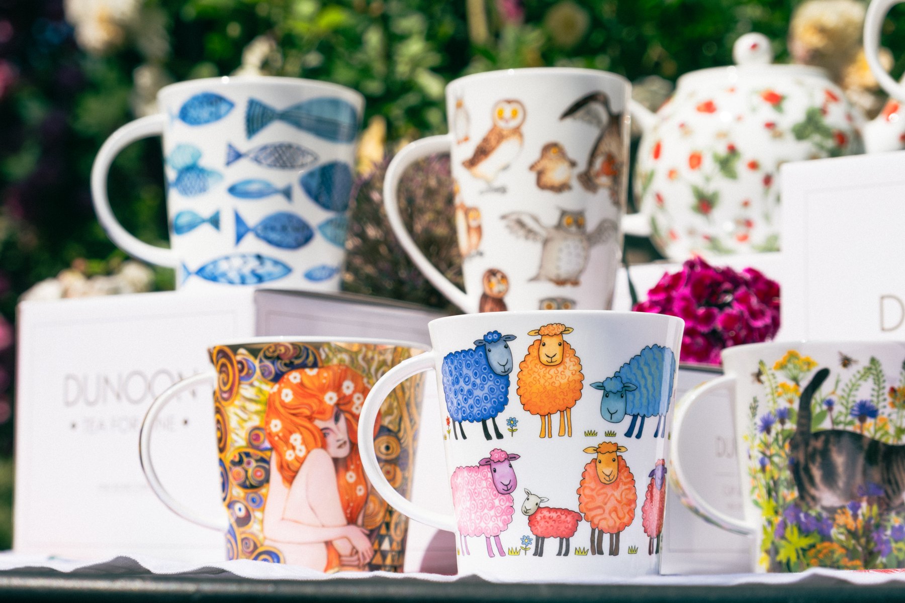 Photographie de produits et de boutique — 4 sur 13
