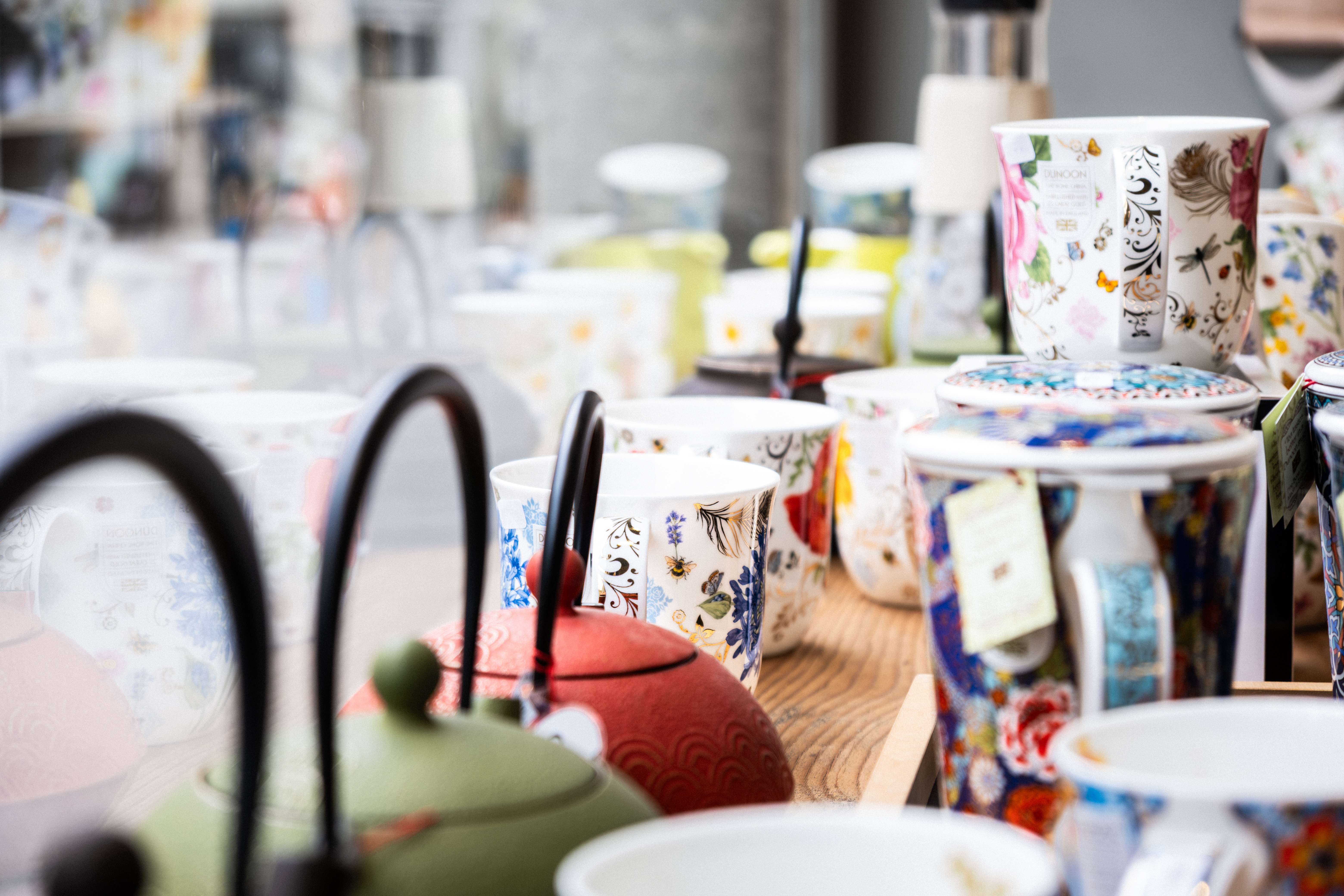 Photographie de produits et de boutique — 12 sur 13